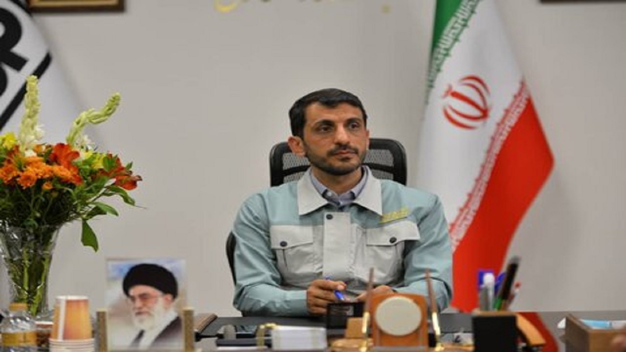 ‌همکاری فولاد مبارکه با نهاد‌های نظارتی