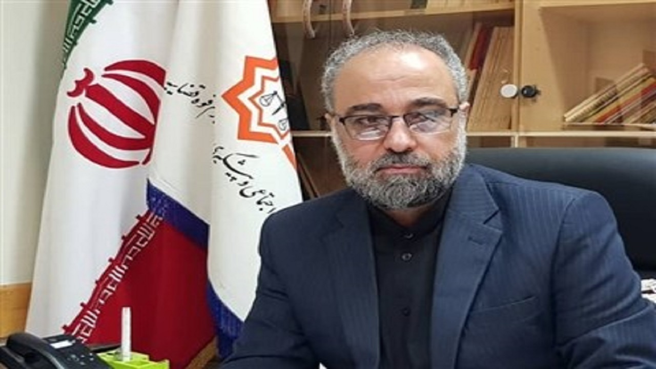 ضرورت ایجاد قرارگاه پیشگیری از وقوع جرم در استان اردبیل