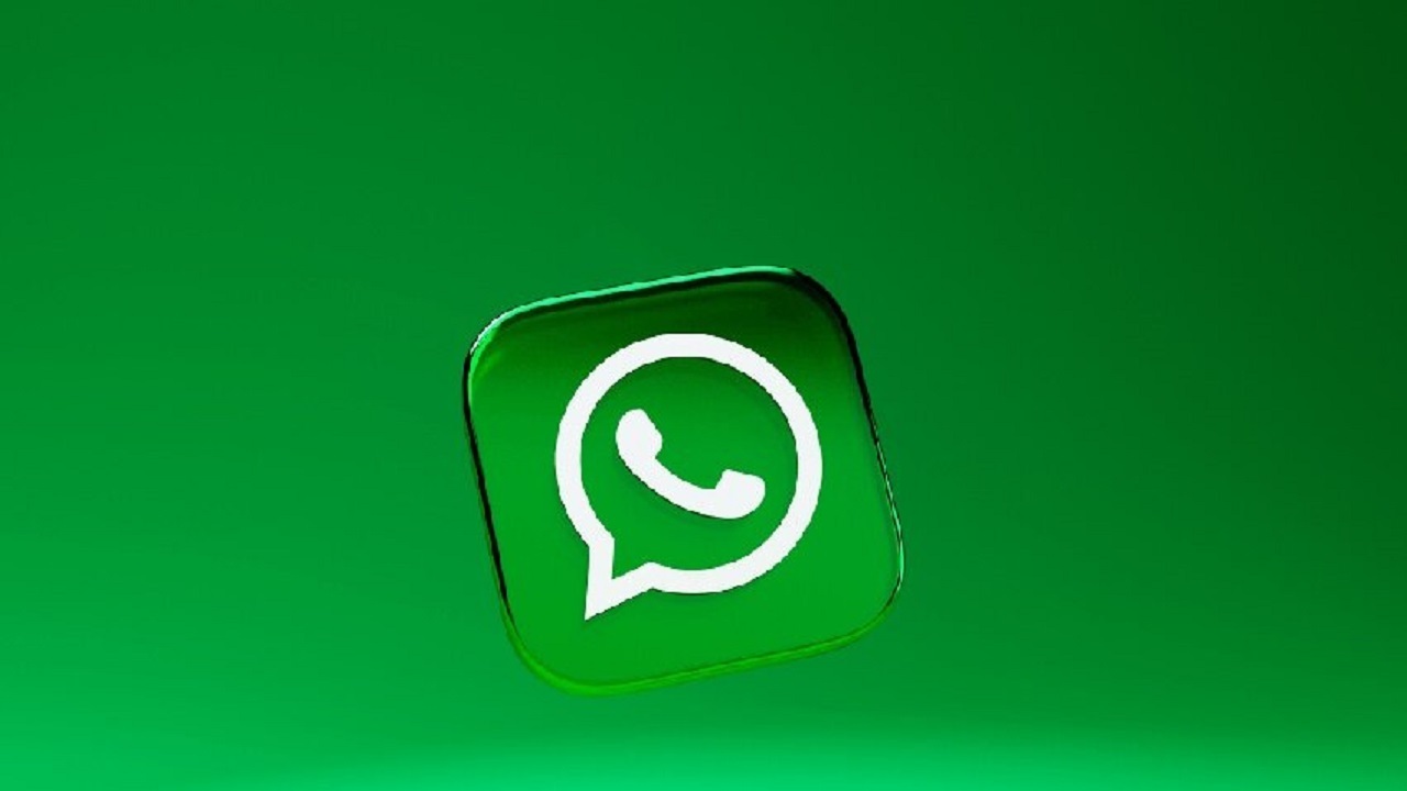 چند ترفند ساده در واتس اپ