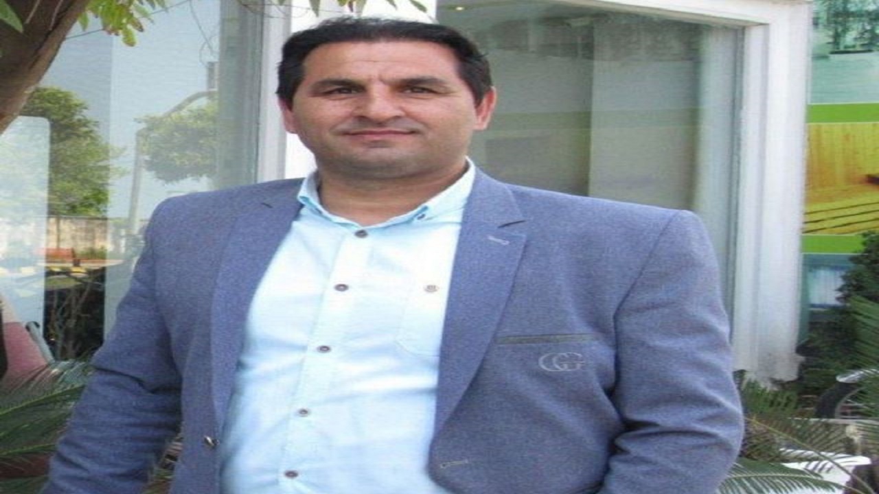 مازندران میزبان اردوی تیم ملی تنیس روی میز