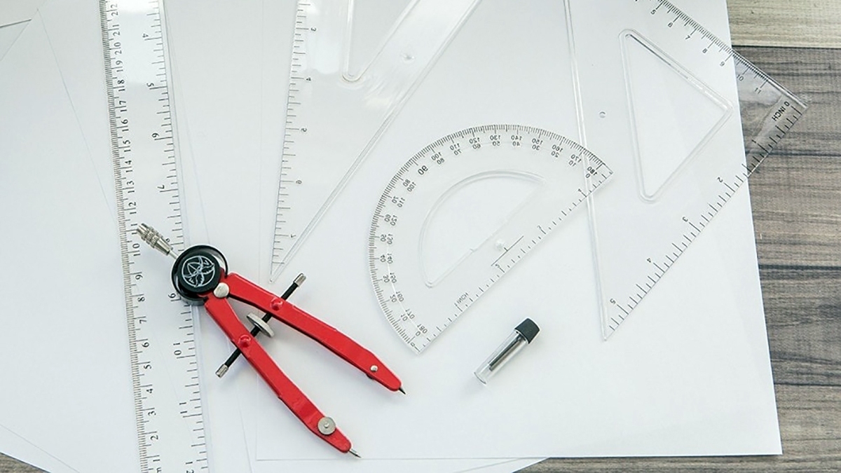 ساخت مجسمه‌های سفالی از مردم توسط یک هنرمند چینی + فیلم