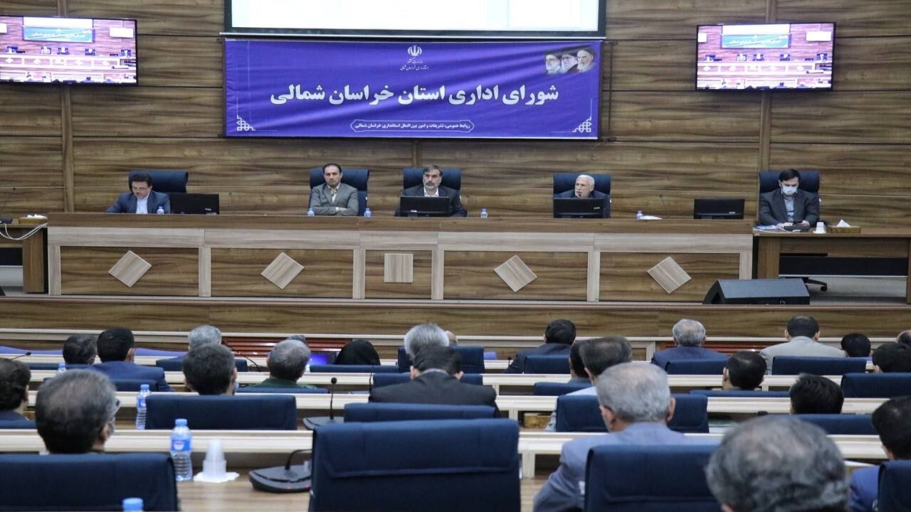 حضور میدانی مدیران در شهر‌ها به مناسبت هفته دولت
