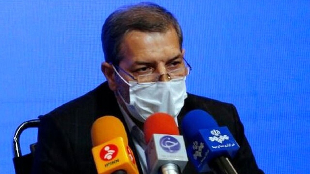 ۷۰ درصد بیماری‌ها، غیر واگیر هستند