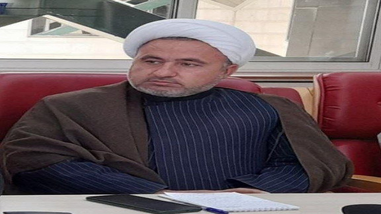 ثبت نام بیش از ۲۹ هزار قزوینی در سامانه سماح