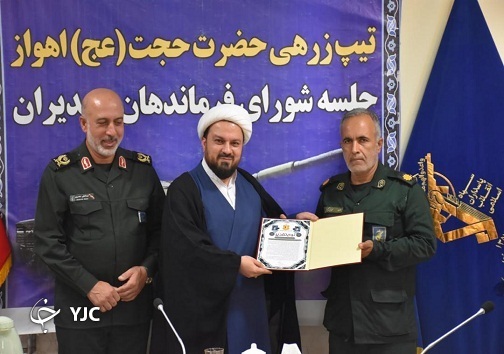 ورزش باعث تحركات بيشتر درجامعه است