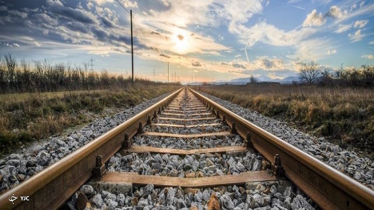 تخصیص اعتبار ۷۰۰ میلیارد تومانی به منظور اجرای خط راه آهن چهارمحال و بختیاری