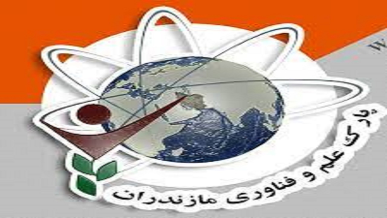 هر شهرستان یک مرکز رشد