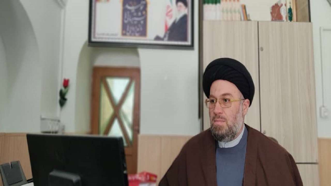 مسابقات استانی قرآن کریم ۱۰ و ۱۱ شهریورماه در زنجان برگزار می‌شود