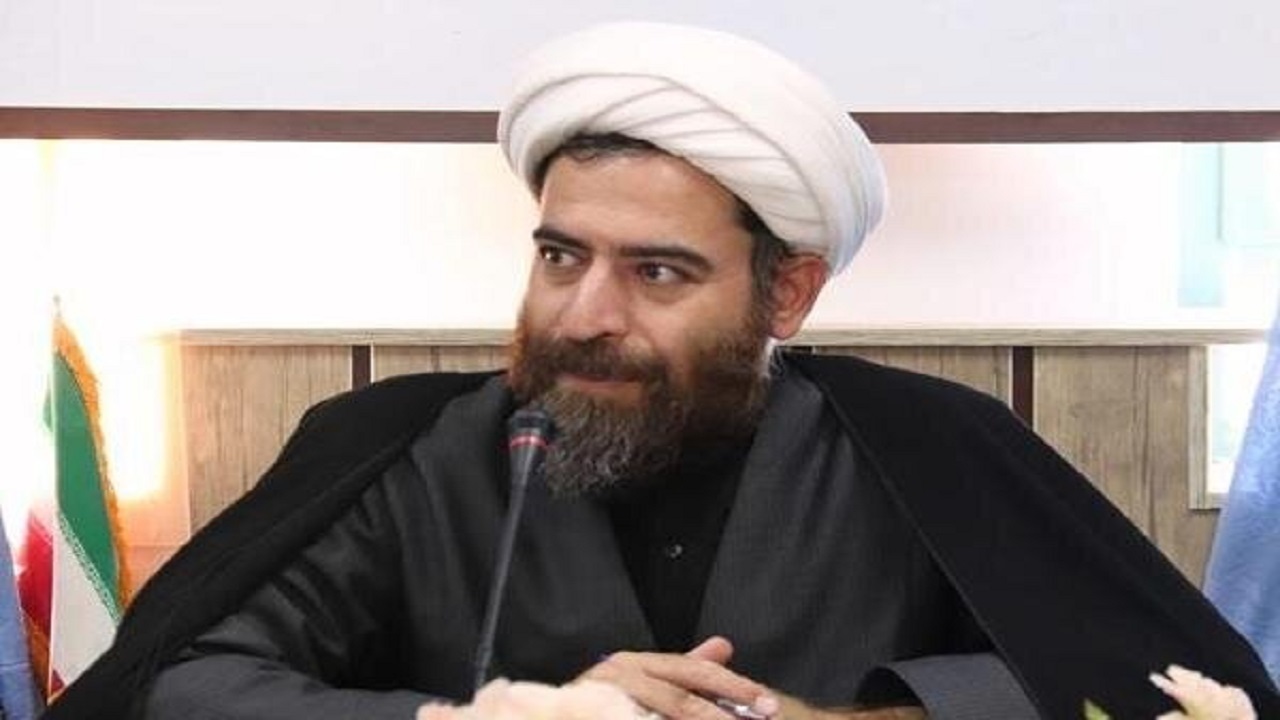 مساجد محله مکانی امن برای هیئت‌های مذهبی