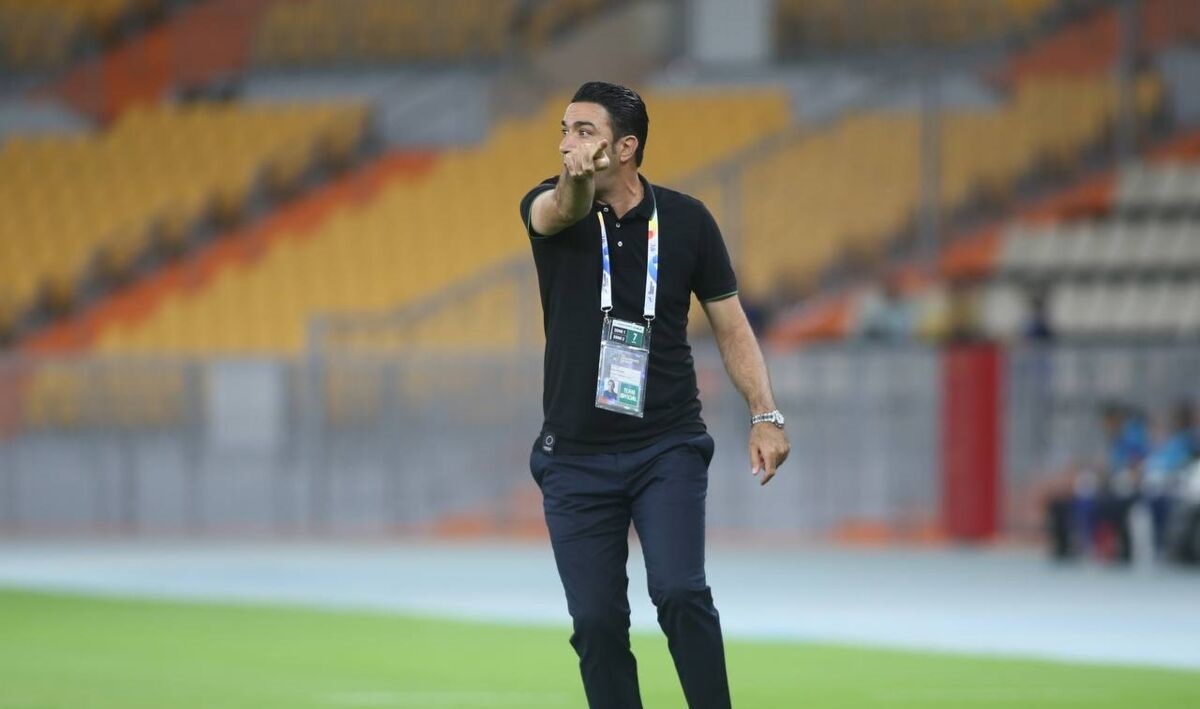 جواد نکونام به نشر اکاذیب محکوم شد