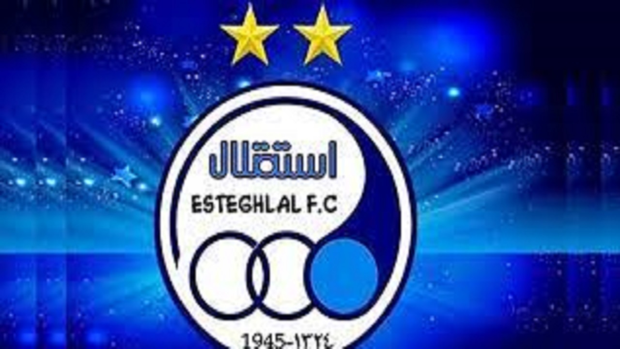 افشای اطلاعات جدید از قراردادهای استقلال