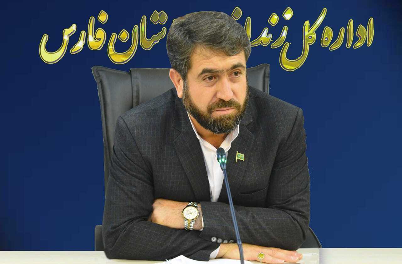 آموزش مهارت به زندانیان راهکاری برای کاهش تکرار جرم