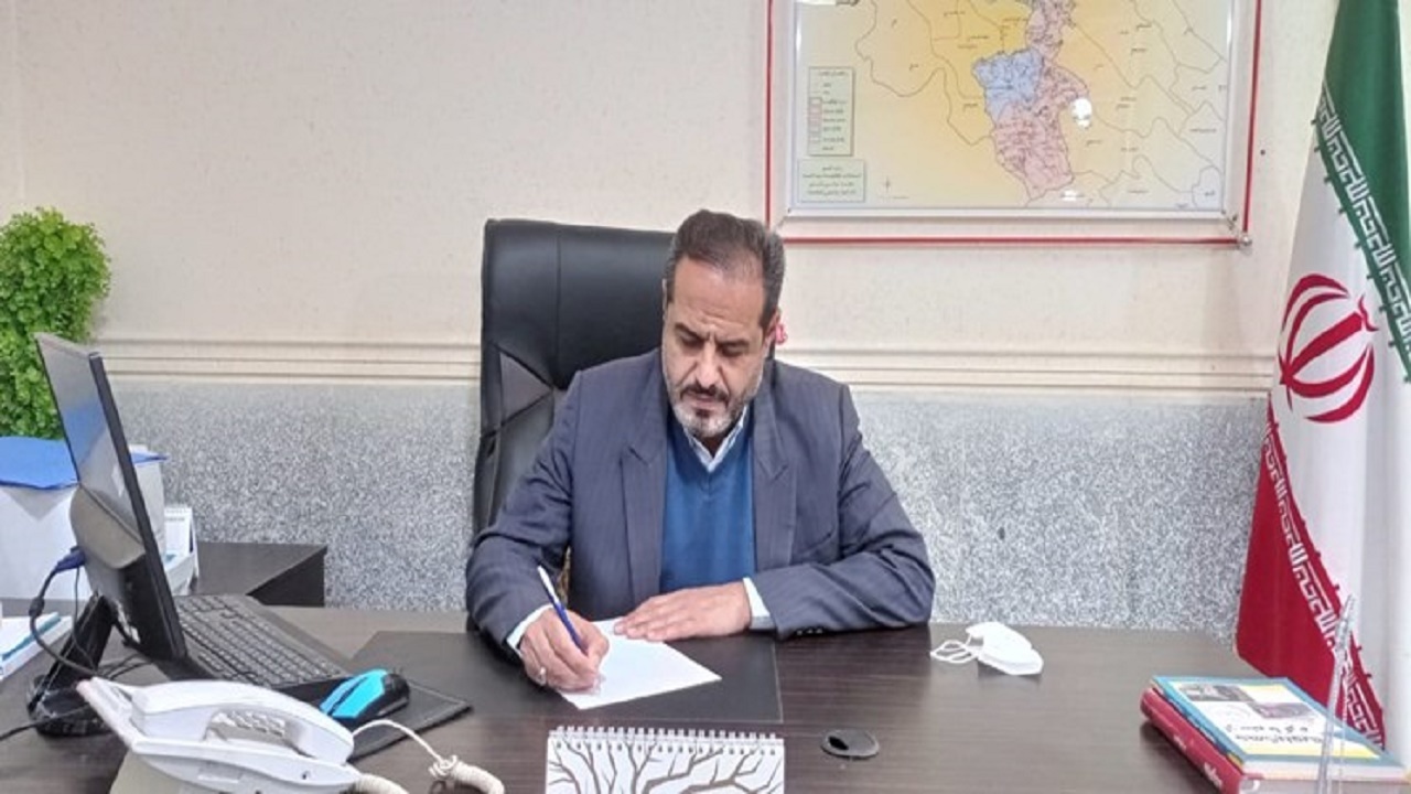۶۶ پروژه عمرانی طی هفته دولت در کهگیلویه افتتاح و کلنگ‌زنی می شود