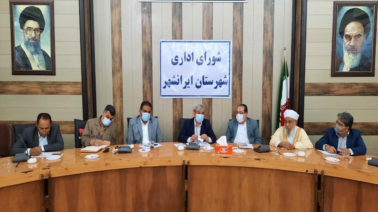 جذب قیر رایگان پارسال در استان صفر بوده است