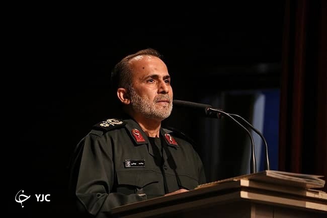 سپاه فجر در حوزه محرومیت زدایی مقام برتر کشور را بدست آورد