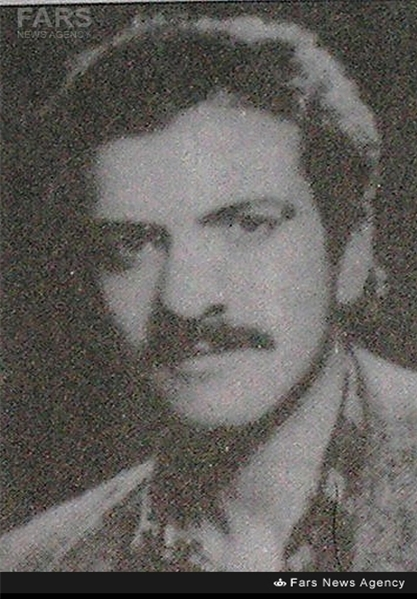 اعتراف ۴۰ سال پیش یک منافق درباره شکنجه پاسدار&zwnj;ها