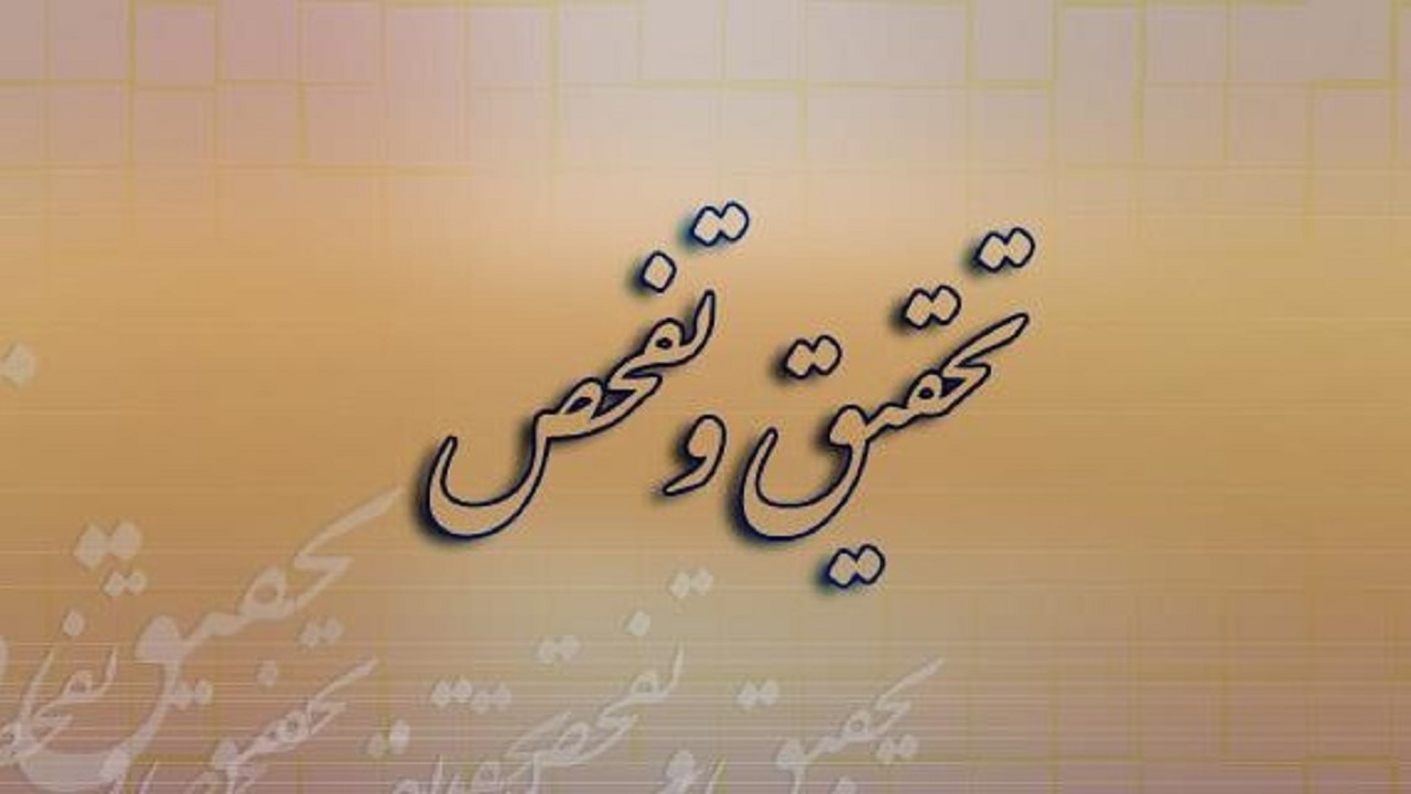 موافقت مجلس با تحقیق و تفحص از شرکت‌های ایمیدرو و ایدرو در حوزه فولاد