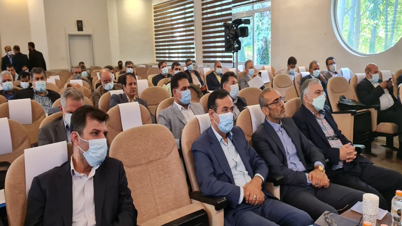 تکذیب تبعیض در مقابله با تغییر کاربری اراضی کشاورزی!