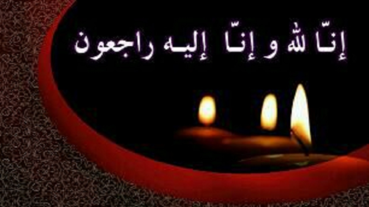 پدر شهیدان رومزی به فرزندان شهیدش پیوست
