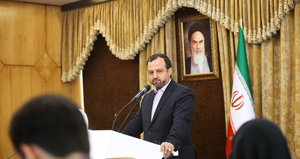 رشد ۵۸۰ درصدی درآمد نفتی طی ۴ ماهه امسال/ تعیین تکلیف ۳ میلیون جامانده سهام عدالت