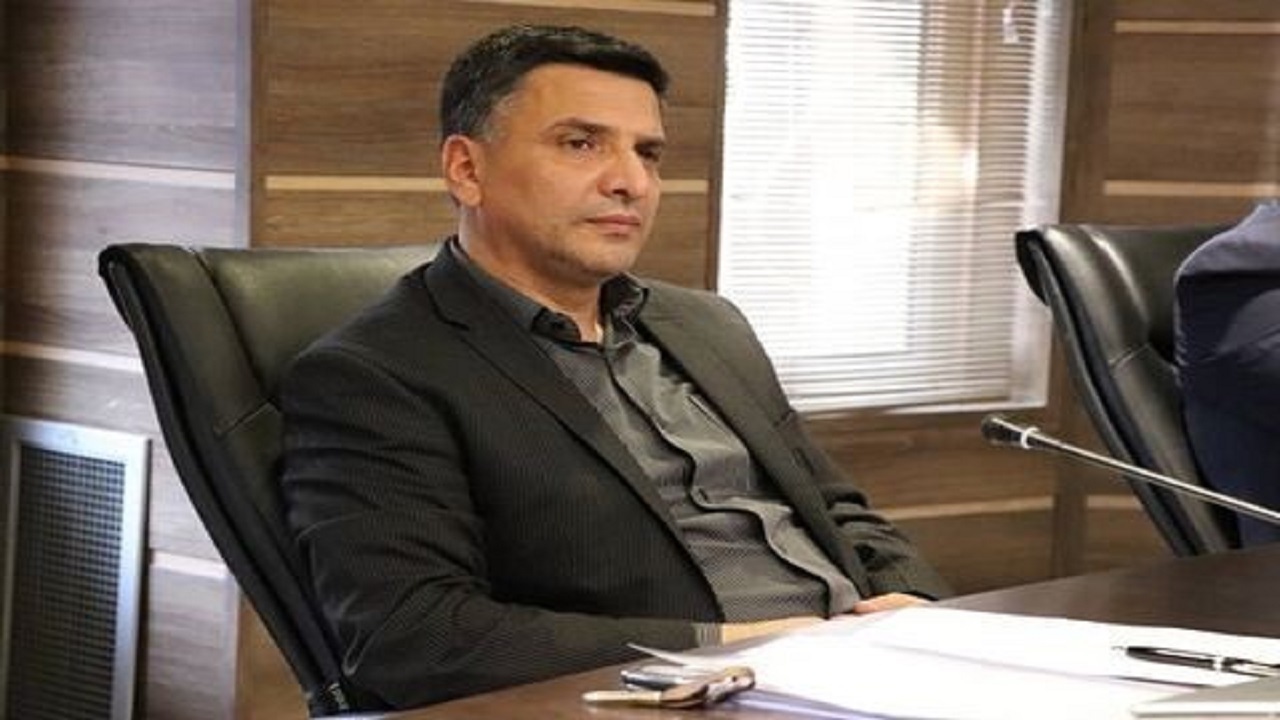 پیش‌بینی اختصاص بیش از ۵ هزار میلیارد ریال اعتبار برای پروژه‌های حمل و نقل آذربایجان‌غربی