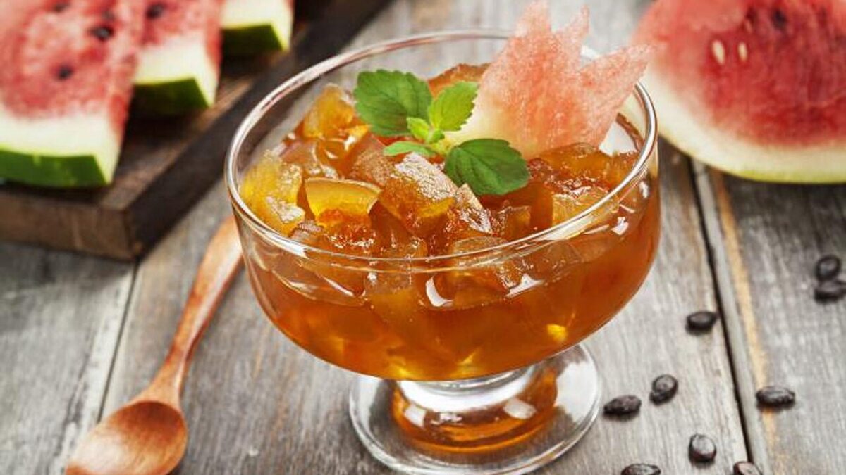 آموزش تهیه حلوای هویج ارومیه + فیلم