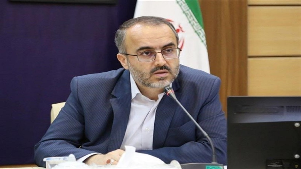 اصل سادگی در برگزاری عزاداری‌ها مد نظر قرار گیرد