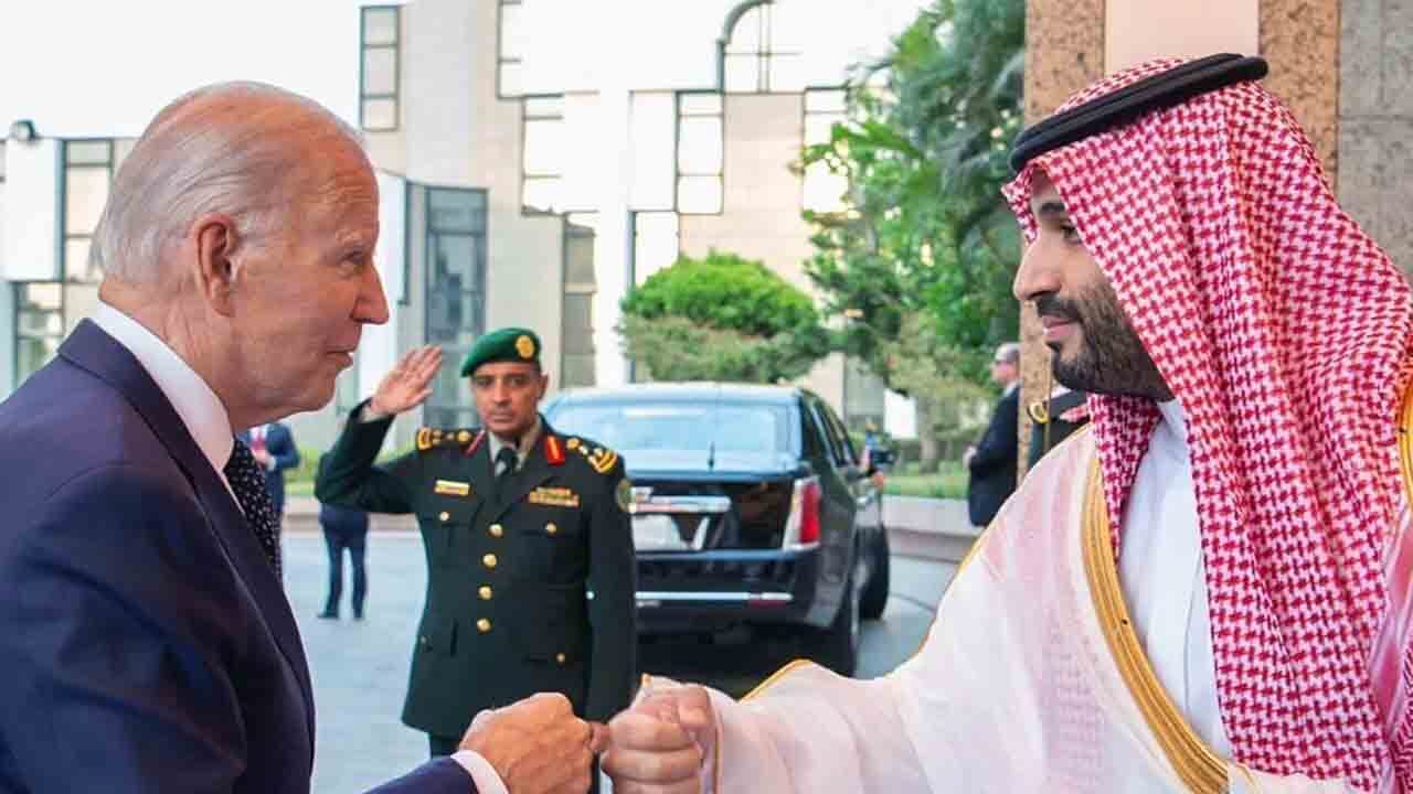 ۳ جلوه عینی جدید از نقض قواعد ابتدایی دموکراسی آمریکایی