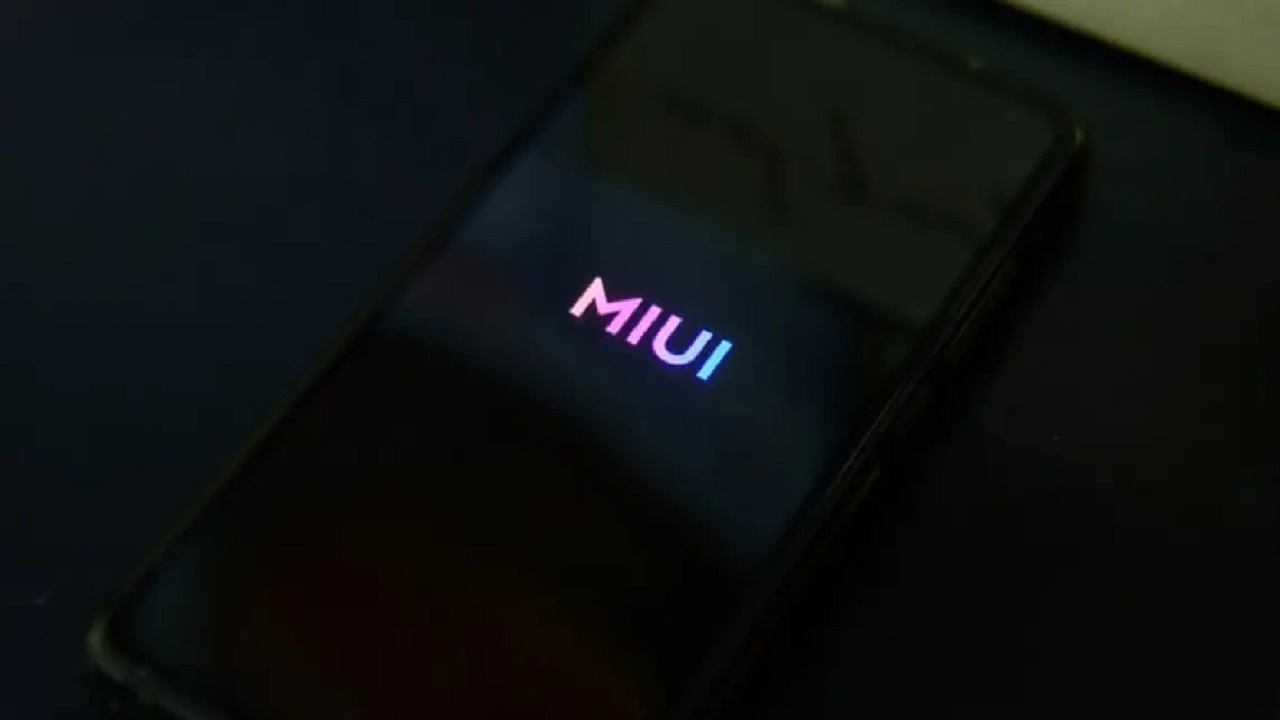 انتشار تصاویری از MIUI ۱۴ نسخه جدید رابط کاربری شیائومی