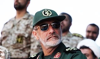 ایران در دفاع مقدس یک سطح به دانش نظامی جهان اضافه کرد