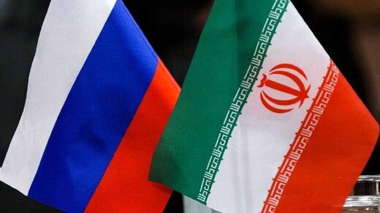 مقام صهیونیست: ایران برای پوتین مهمتر از اسرائیل است