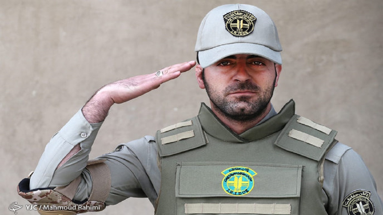 محیط بانان محیط زیست؛ حافظانی که نیازمند حمایت هستند