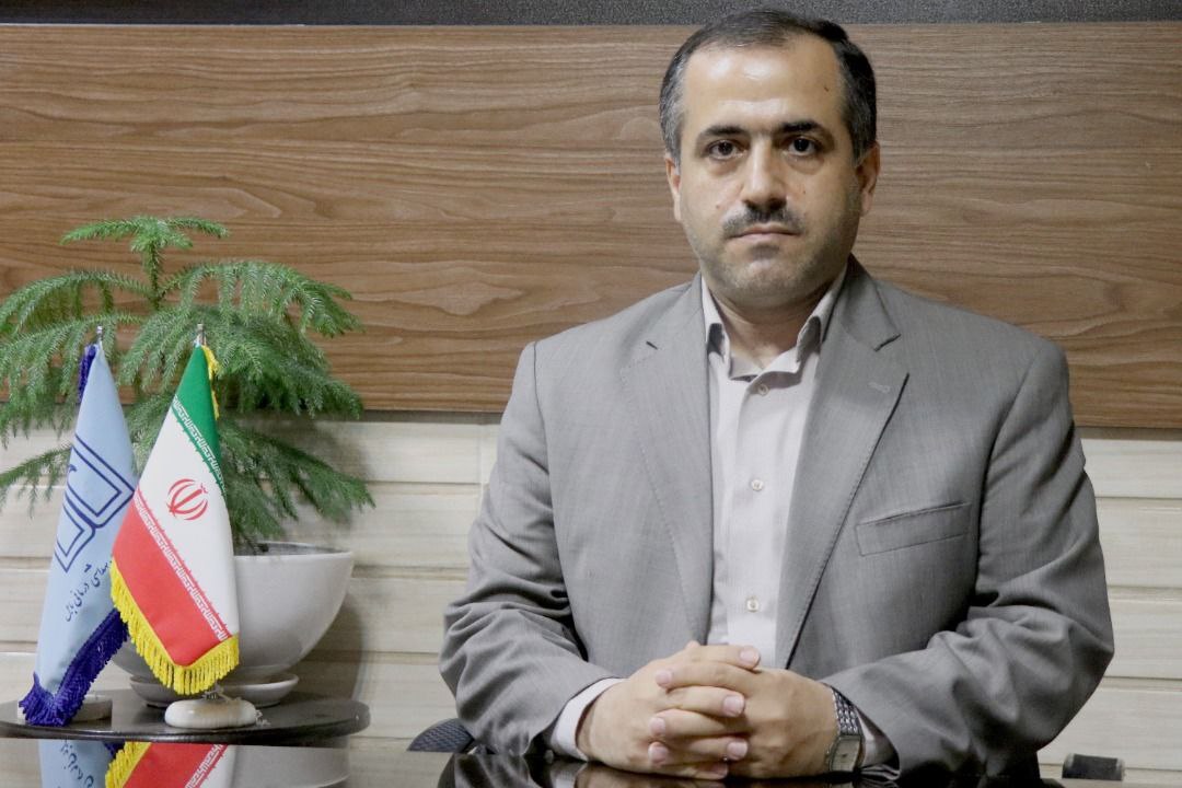 بیش از نیم میلیارد نفر در جهان مبتلا به آرتروز هستند