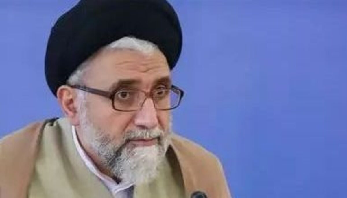 ضربه سنگین اطلاعاتی به اسراییل + فیلم