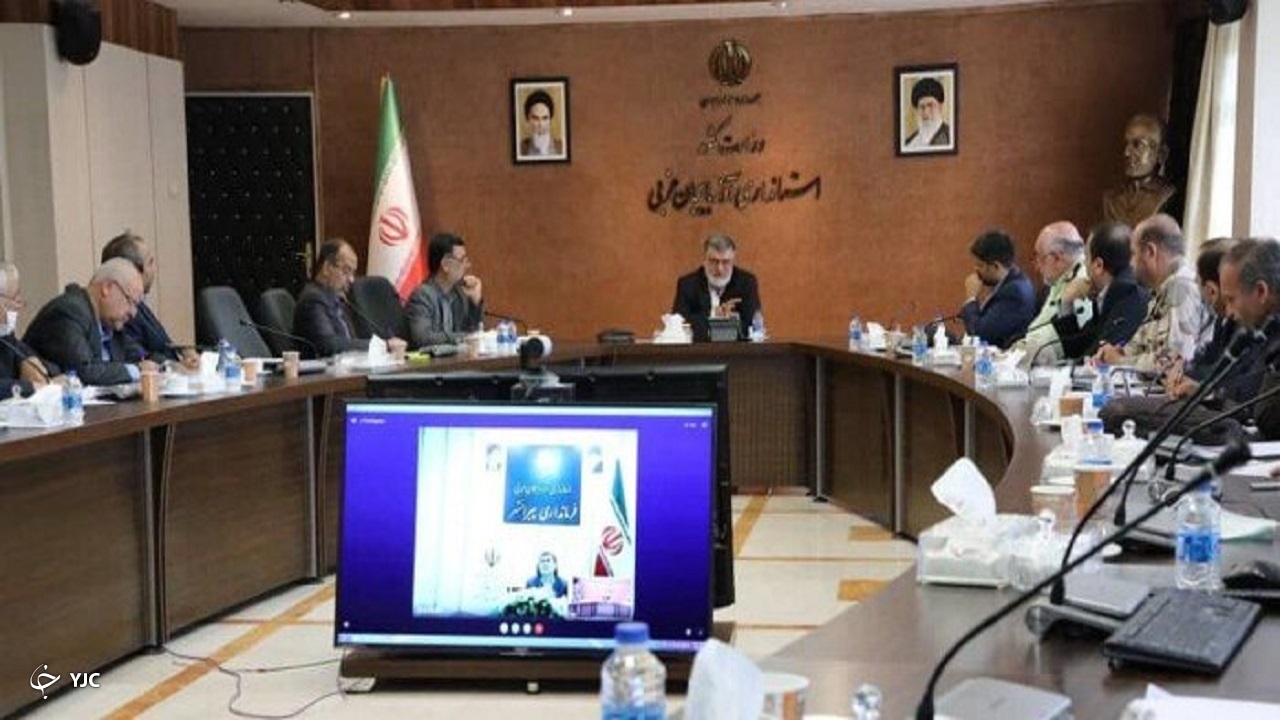 بازگشایی مرز تمرچین، مسافت و هزینه سفر زائران اربعین را کاهش می‌دهد
