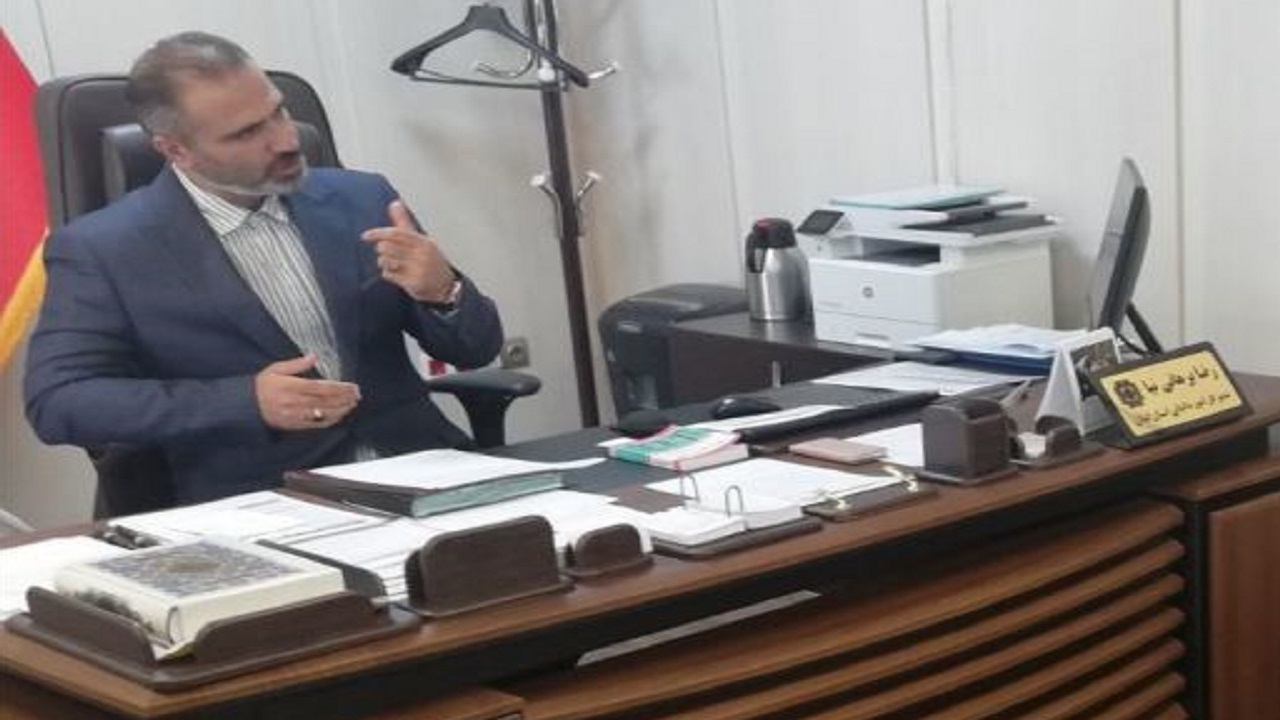ثبت اعتراض مالکان خانه و خودروی بدون استفاده مشمول مالیات