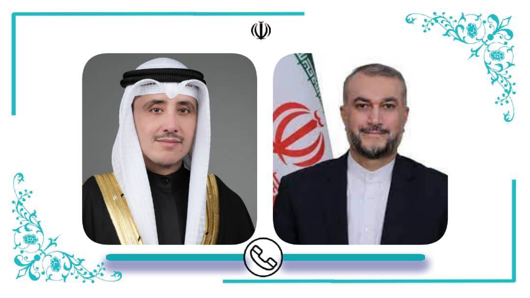 از آمریکا می‌خواهیم واقع بین باشد تا توافق امکانپذیر شود