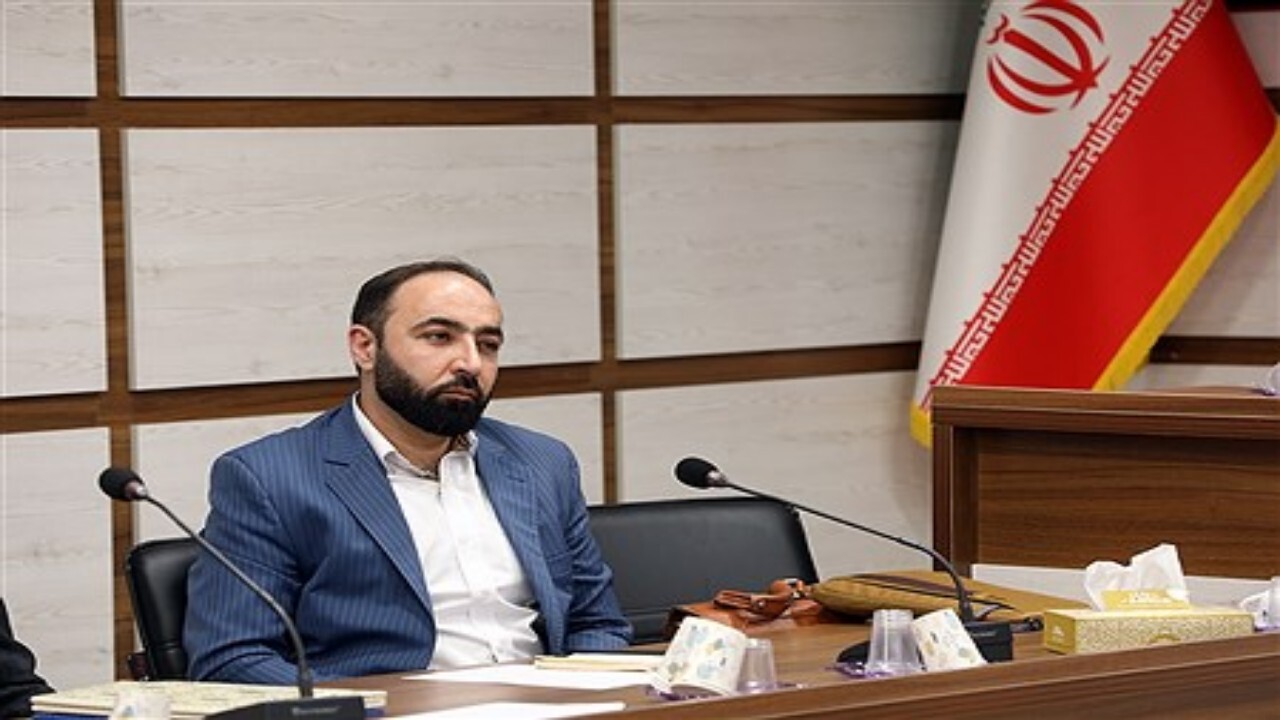 سازمان دانش‌آموزی برای همه دانش‌آموزان حتی اتباع خارجی است