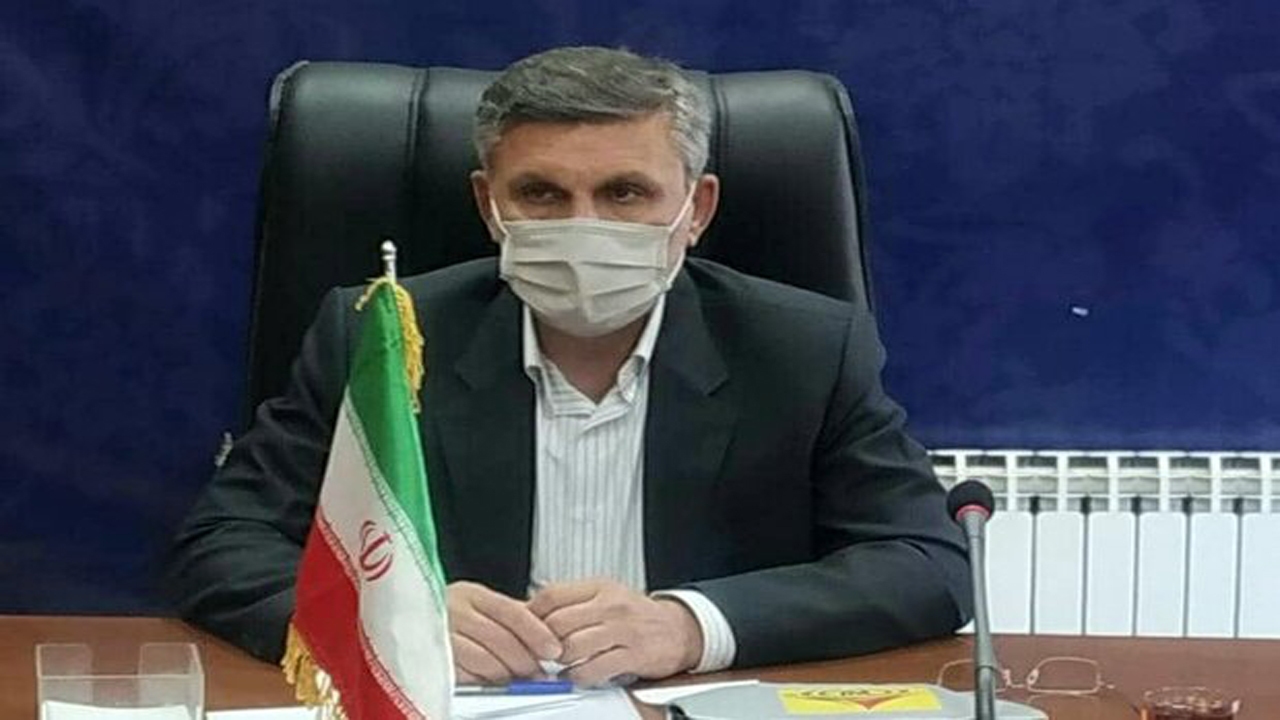 مشکلات و مسائل حوزه رسانه ایلام پیگیری می شود