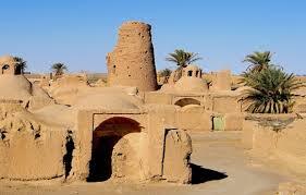 ۱۷ سال چشم انتظاری برای ثبت در میراث ملی