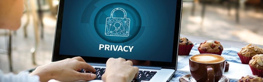 امنیت اطلاعات