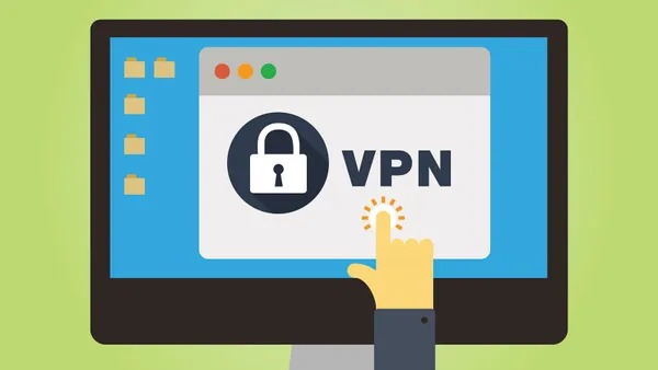 استفاده از فیلترشکن