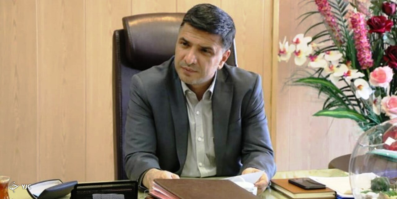 پیش‌بینی اختصاص بیش از ۵ هزار میلیارد ریال اعتبار برای پروژه‌های حمل و نقل آذربایجان‌غربی