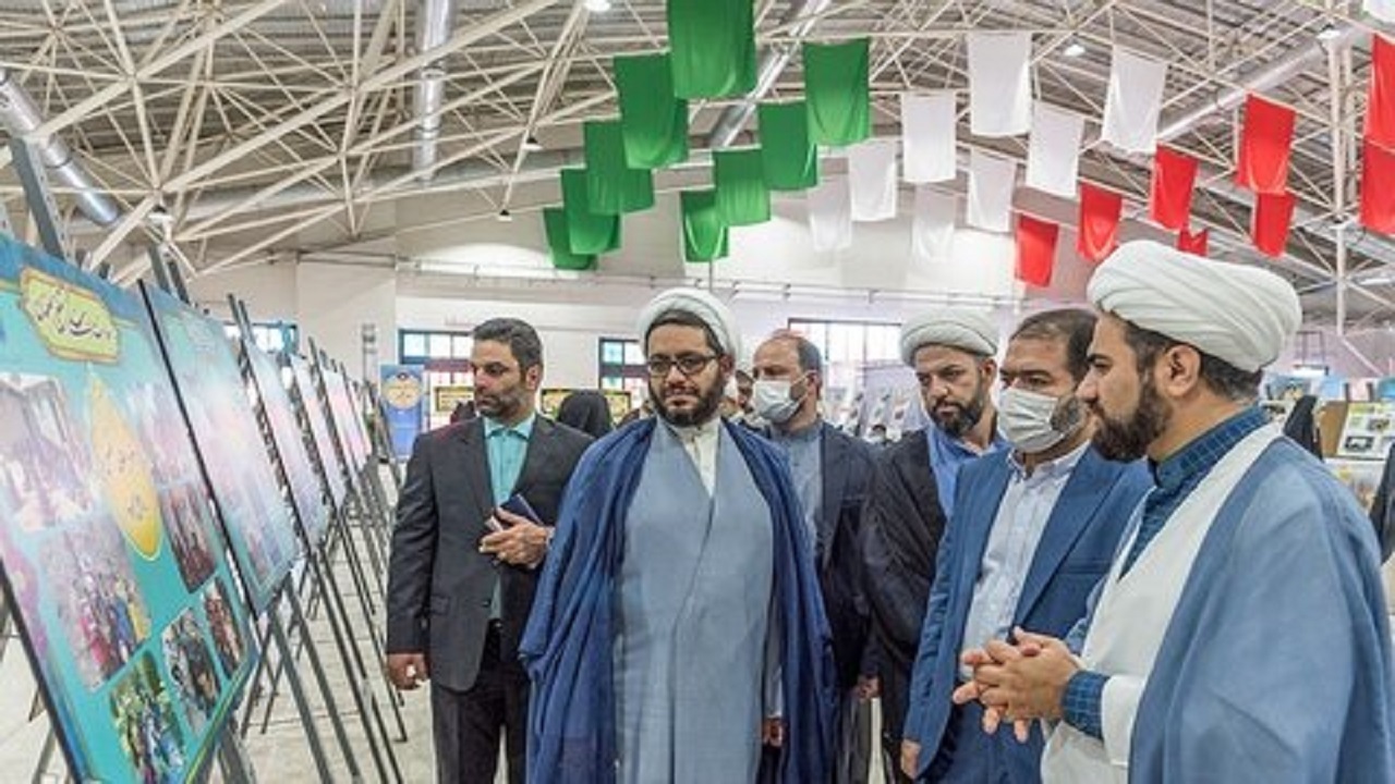 به صدا درآمدن زنگ خطر آسیب‌های اجتماعی در کشور