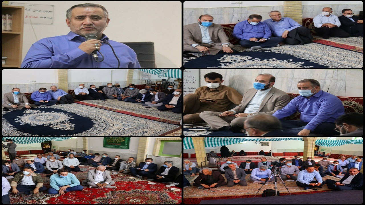 ثروت آفرینی در روستاهای استان سمنان با ایجاد اشتغال روستایی