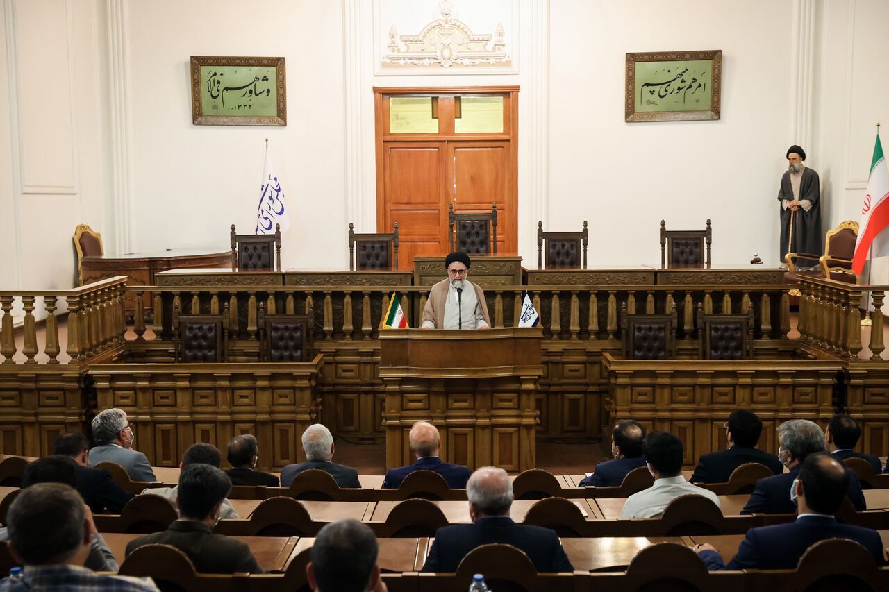 وزیر اطلاعات: تعدادی عملیات موفق علیه رژیم صهیونیستی انجام داده‌ایم