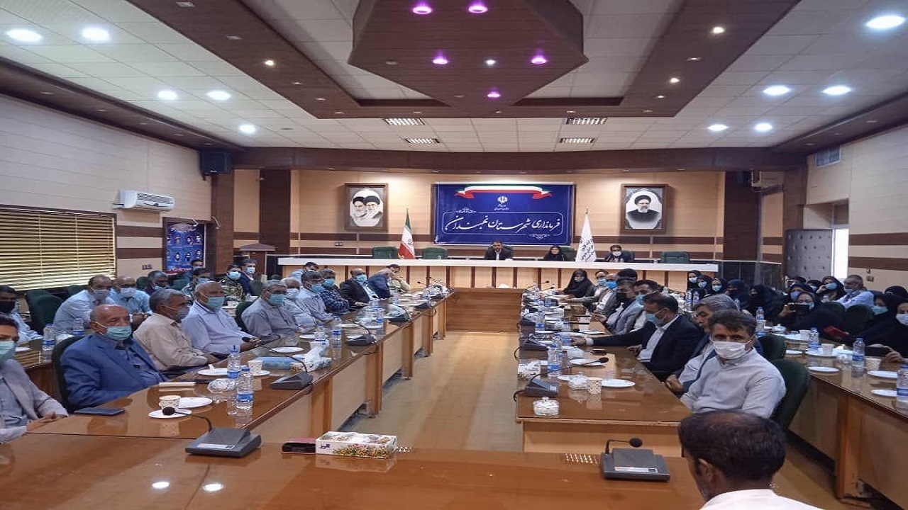 مستند سازی تجارب بازنشستگان ضرورتی اجتناب ناپذیر