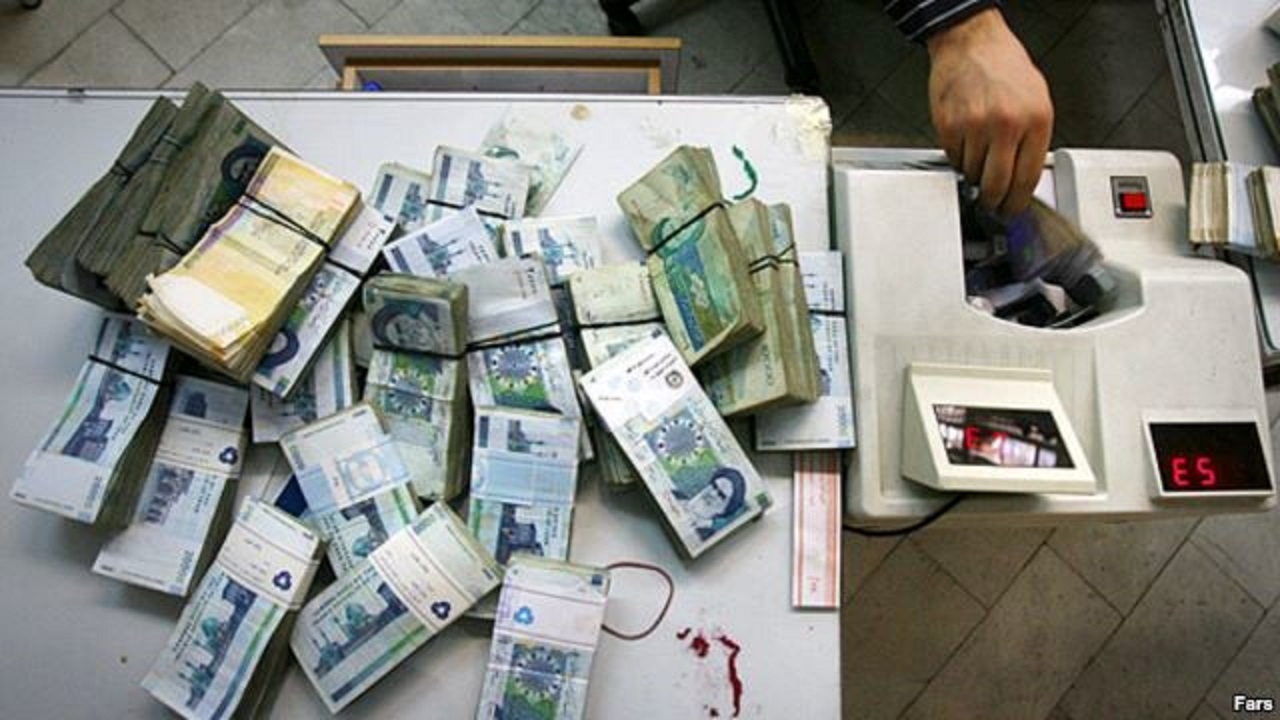 جزئیات تازه از افزایش حقوق کارمندان