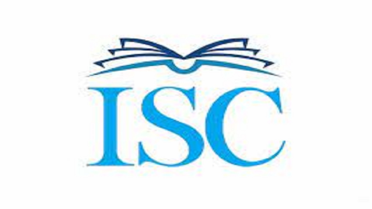 انتشار گزارش تحلیلی سامانه نماگر کووید ۱۹ ISC  در تیر ماه ۱۴۰۱
