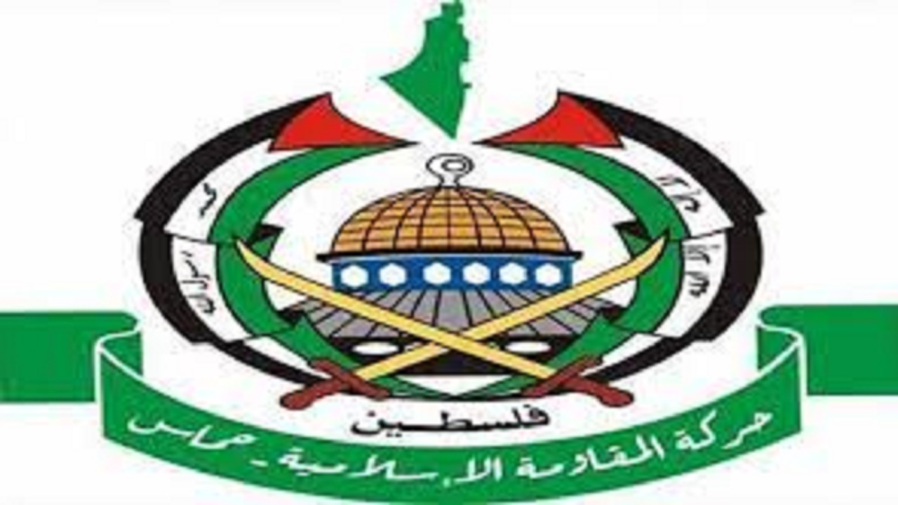 حماس: تشدید شهرک سازی در فلسطین جنایت جنگی است
